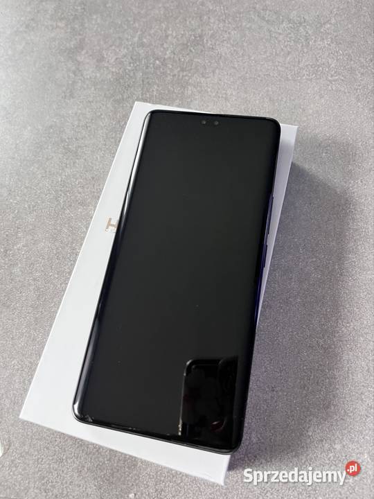Honor 200 pro 512gb Honor