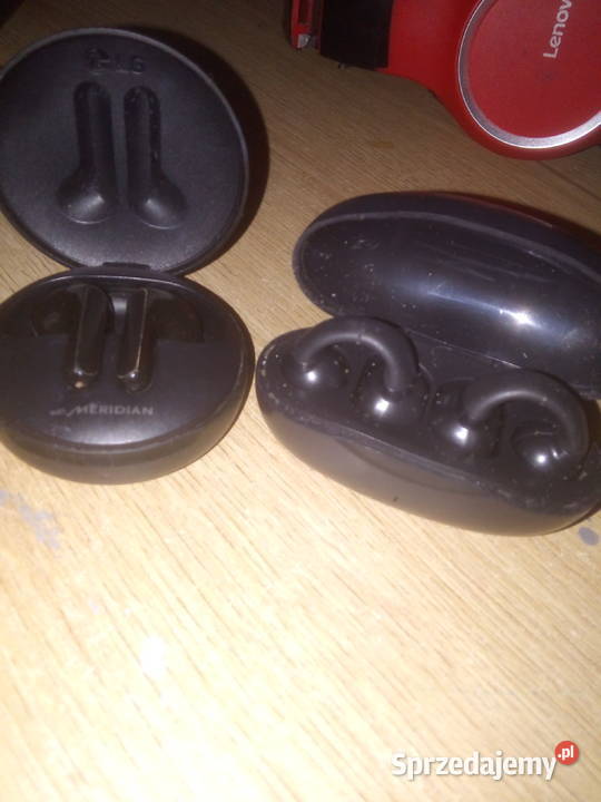 Sprzedam uszkodzone telefony i elektronika Wrocław