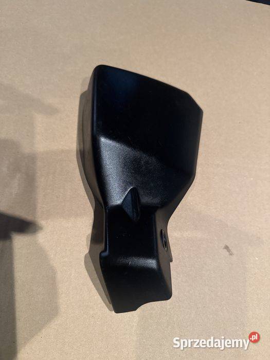 Handbar osłona dłoni lewa Suzuki Dl 1000Z116