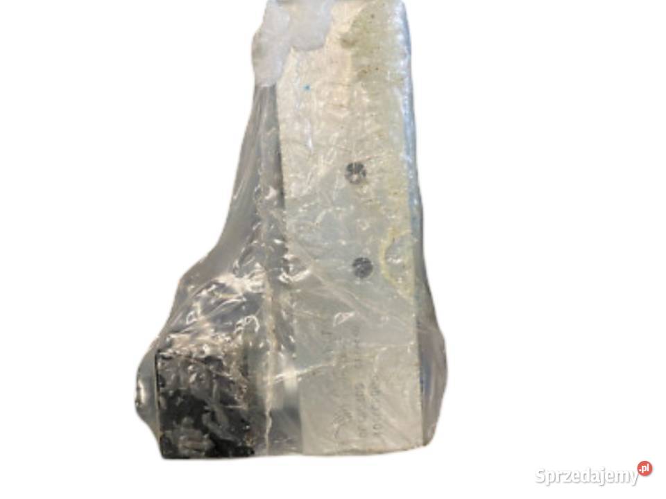 JCB 401C2806 Atlantic Fluid Tech 401C280 Zawór Poznań sprzedam