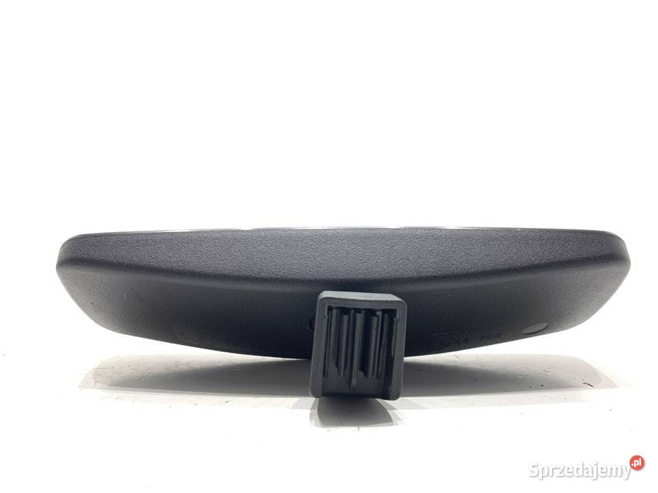 LUSTERKO WEWNĘTRZNE TOYOTA AYGO II Hatchback podkarpackie