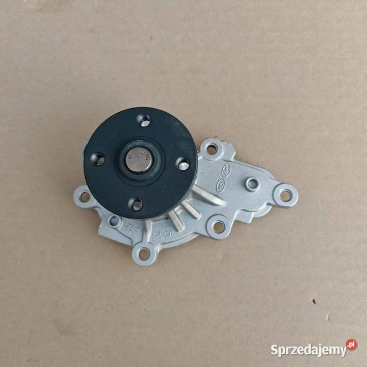 Pompa wody 2510008001 25100 08001 kia hyundai Luboń