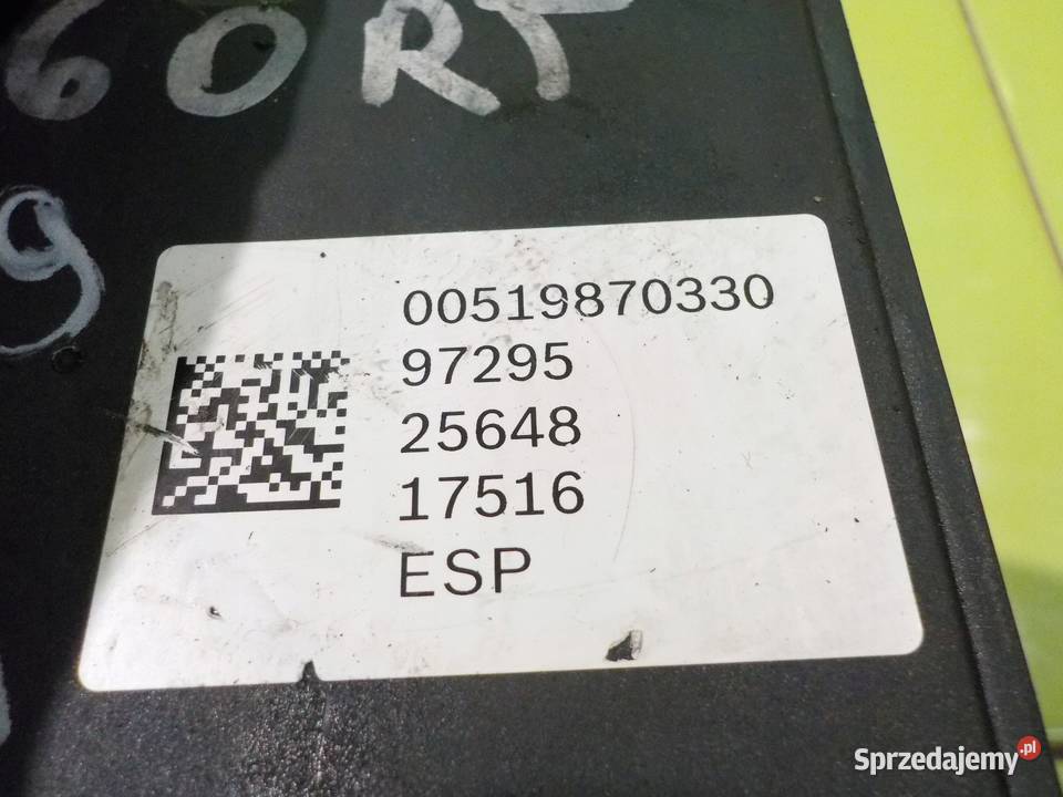 JUMPER II BOXER II LIFT 20 HDI 16r L3H2 pompa osobowe Suków