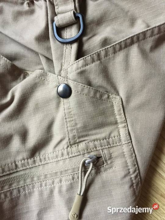 Spodnie taktyczne Warrior Wear M Pisz sprzedam