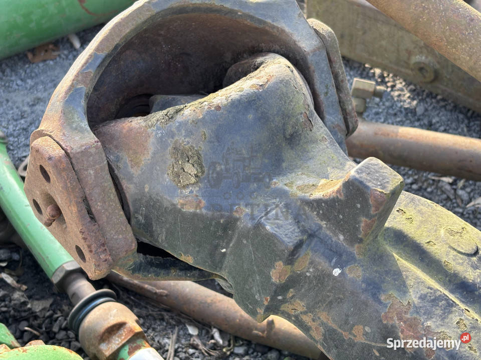 Case MX110 Claas Ares 630 Carraro 2022 134856