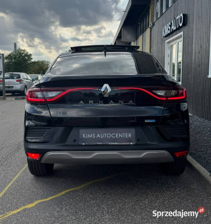Mazda 3 16 benzyna 145hp 2023r IV 2019 3 3 Sadlno