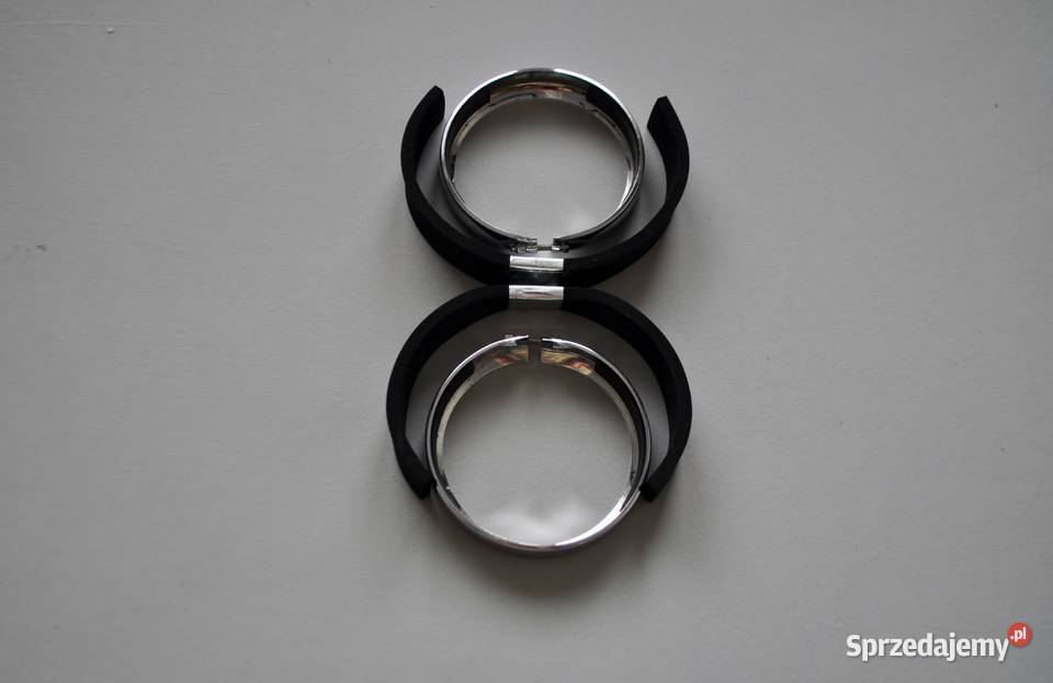 Harley Davidson Touring OEM komplet Pierscieni Hajnówka