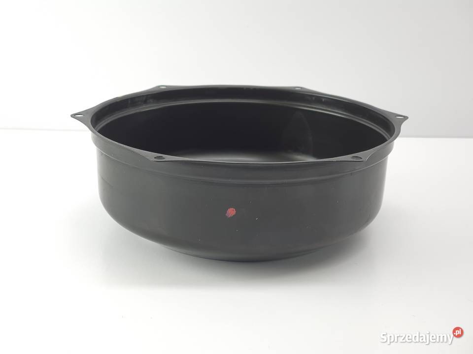 Oslona Obudowa Bebna Hamulcowego Honda Trx 420