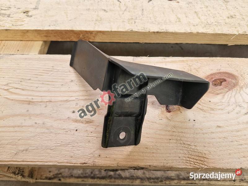 Osłona John Deere 6210 6420 7520 Byków sprzedam