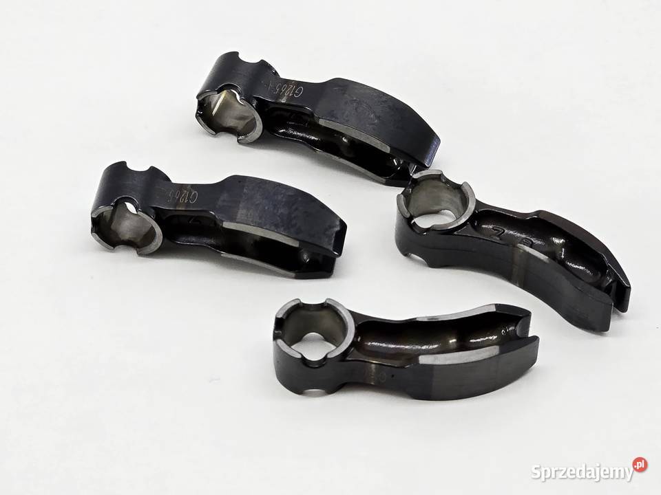 Dzwigienka Zaworowa Dzwigienki Bmw R 1250 Gs Janowice