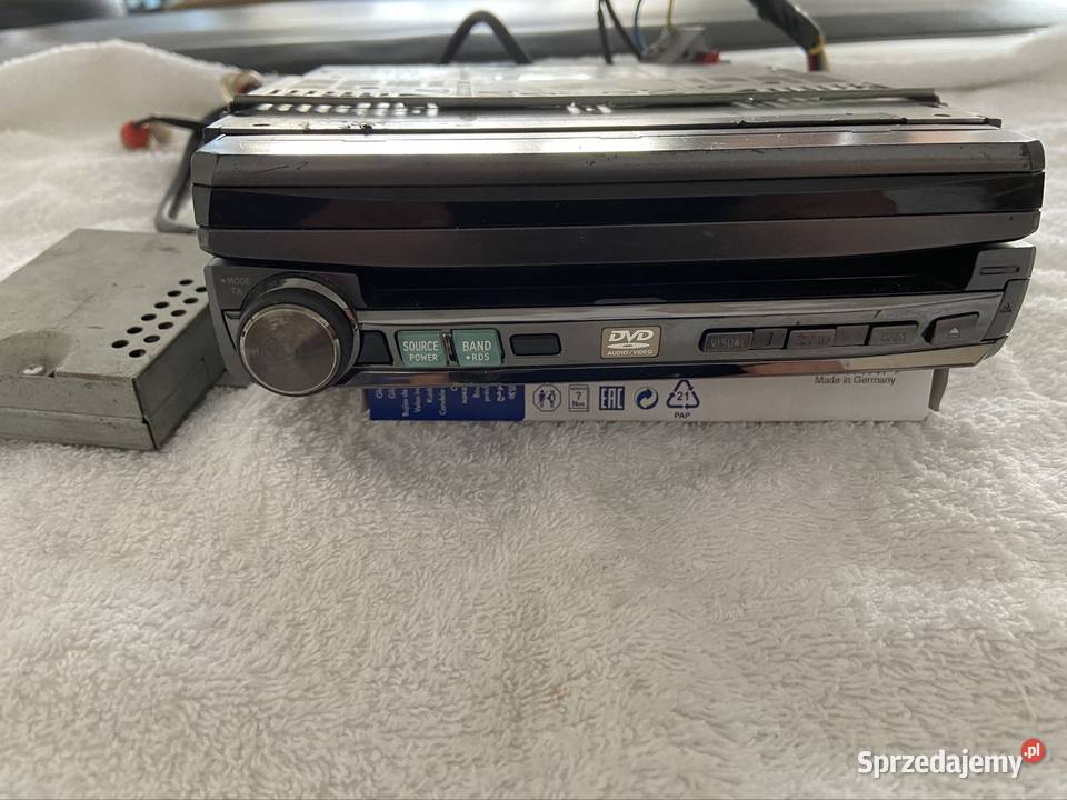 Radio alpine pomorskie Żukowo