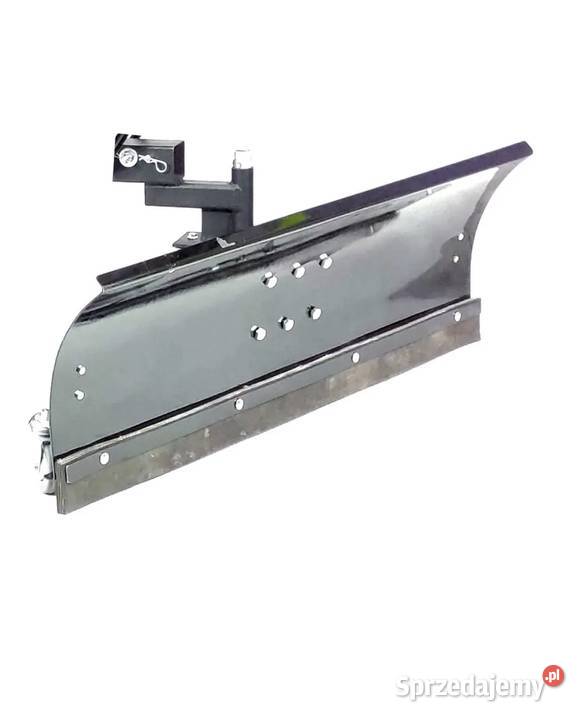 Glebogryzarka pług śnieżny pług do orki Dom i Ogród Mława sprzedam