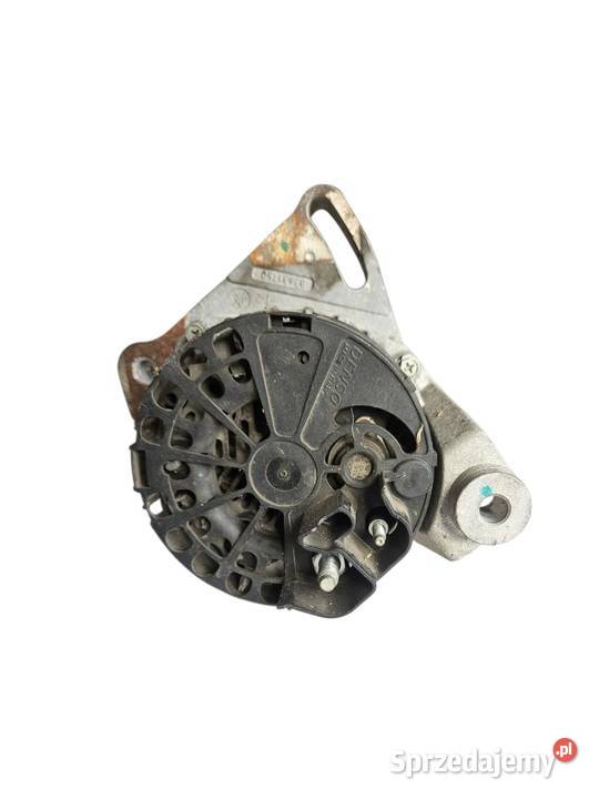 Alternator Lancia Fiat Ford Alfa Łódź