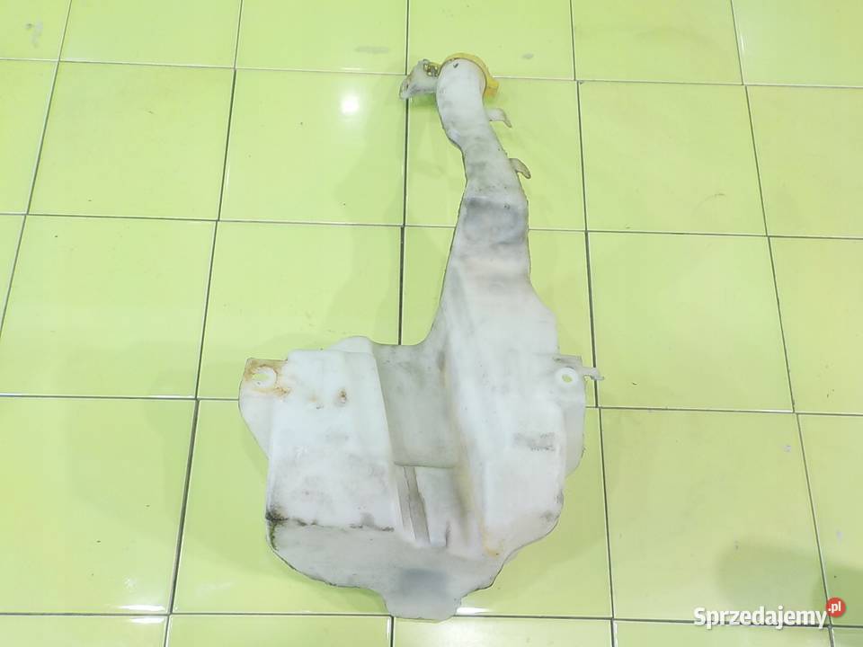 GRAND CHEROKEE WK 30 CRD AUT 05r SUV zbiorniczek osobowe mazowieckie Suków