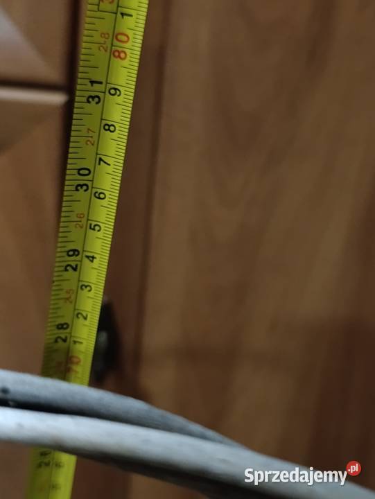 kosz duży na kwiaty i nie Poznań