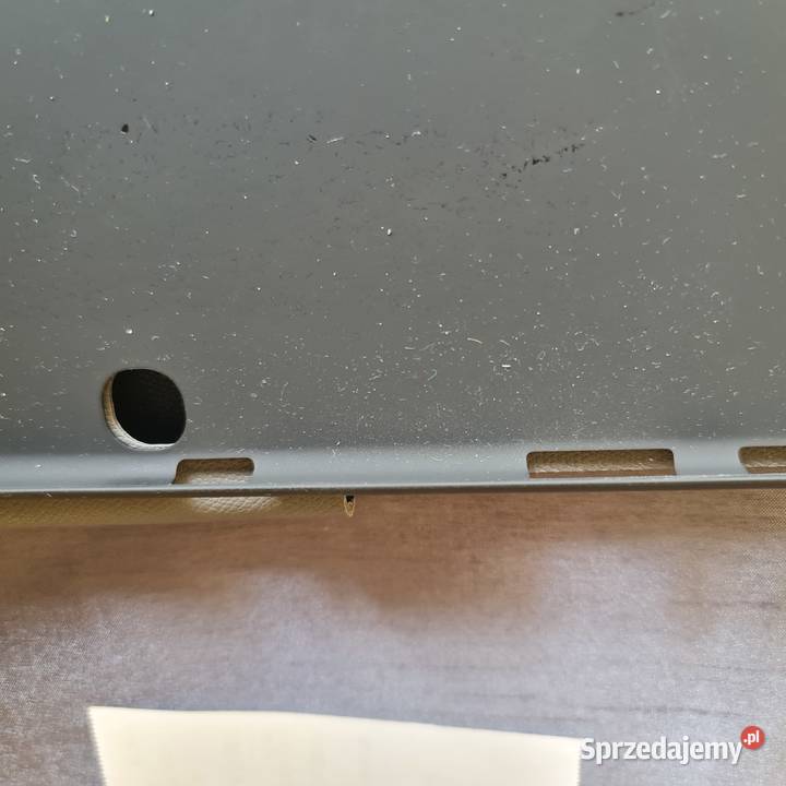 Etui pokrowiec do Samsung Galaxy TAB 3 Elektronika Warszawa