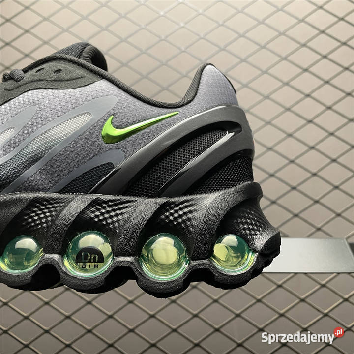 Nike air DN8 buty sportowe rozmiar 4046 sprzedam