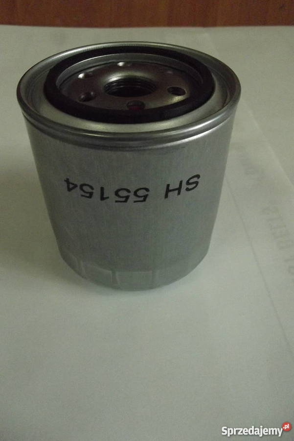 Filtr hydrauliczny VALTRA SH 55154 Parczew sprzedam