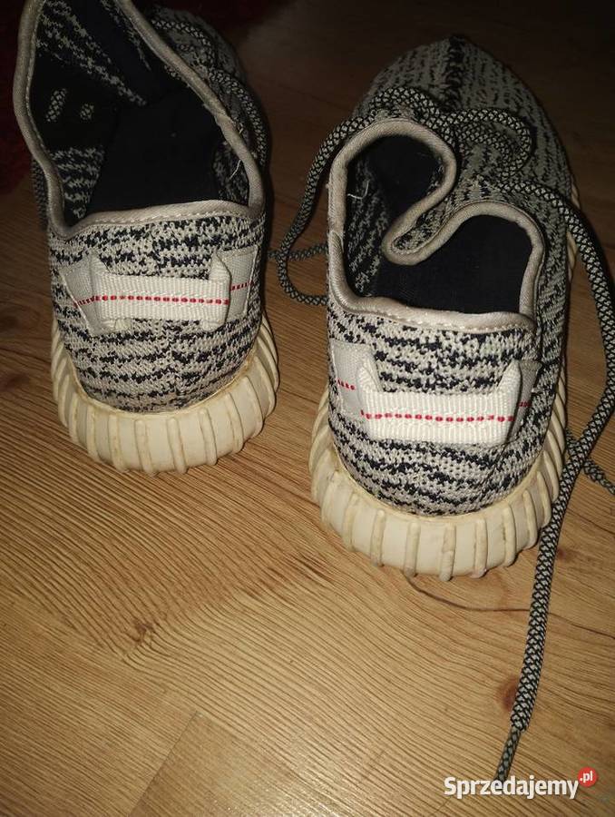 Buty adidas Bydgoszcz