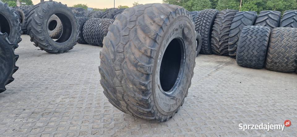 75060r305 60060r305 Alliance 50 bieznik bez Nowe Miasto Lubawskie