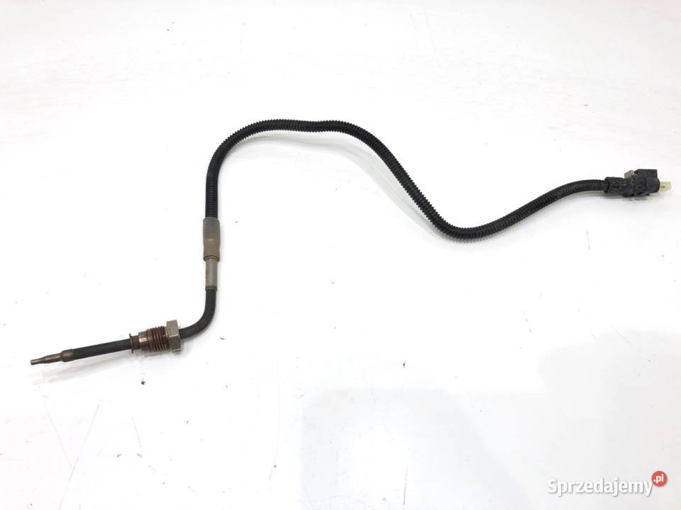 CZUJNIK TEMPERATURY SPALIN MERCEDES GLC sprzedam