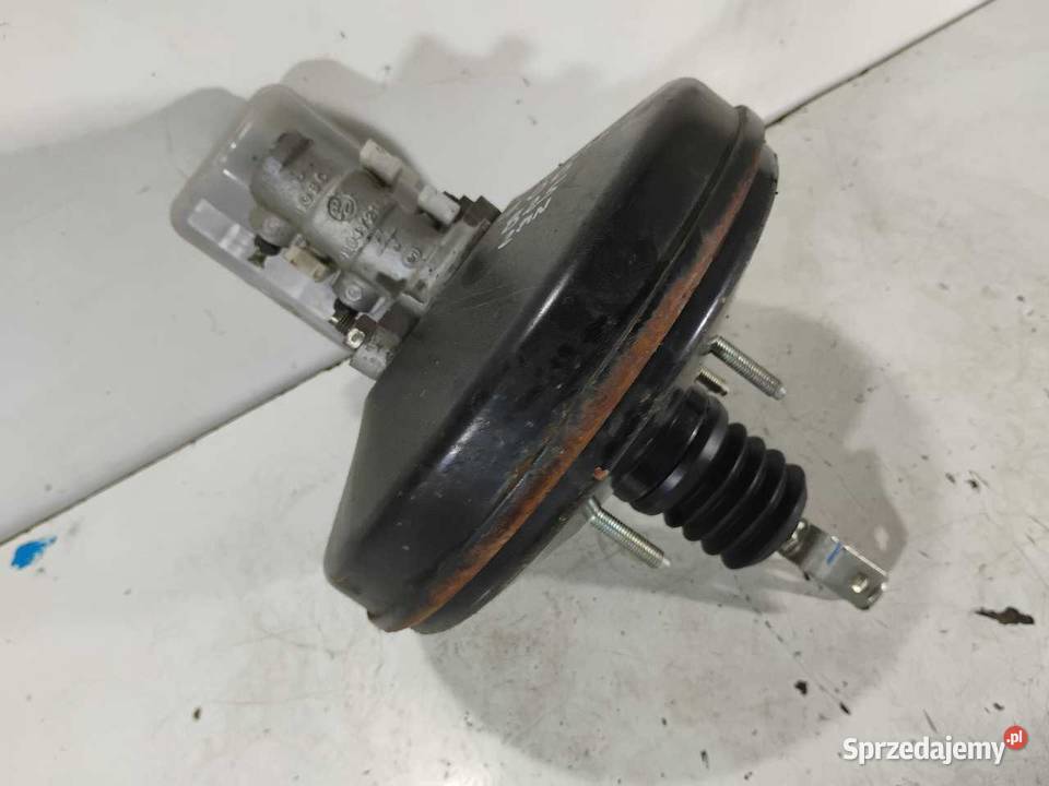 POMPA SERWO RENAULT CLIO IV 0204051248