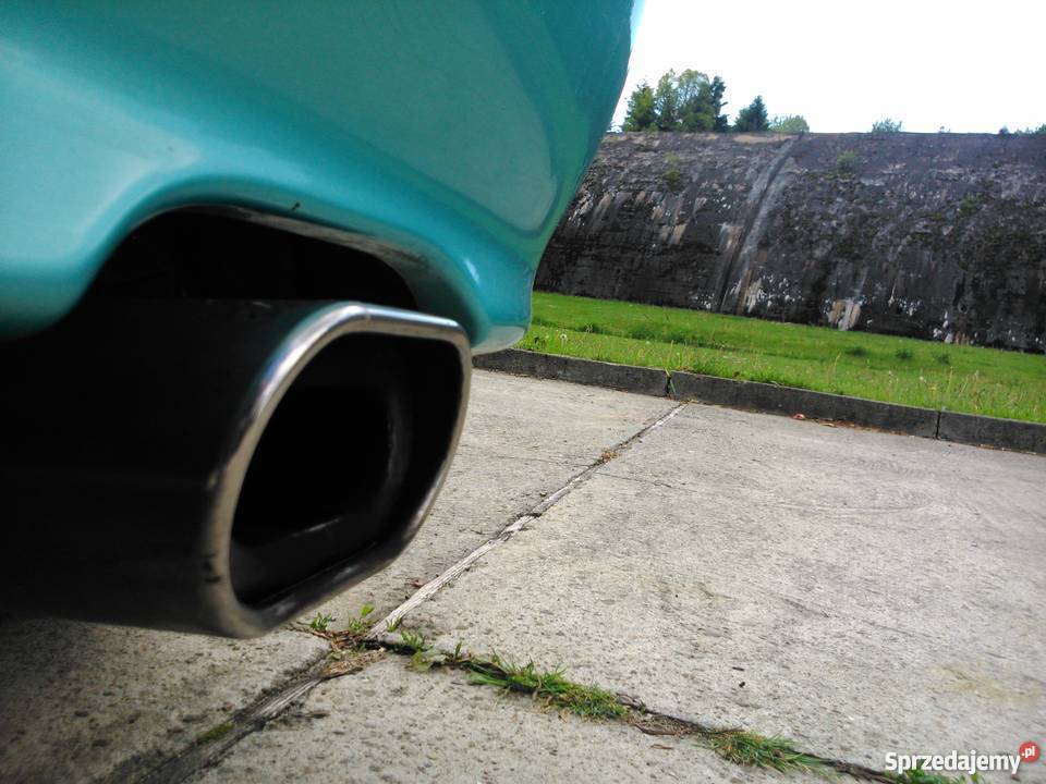 Mitsubishi Colt V CJ0 13 GL 75 Benzyna dużo Colt podkarpackie Kolbuszowa