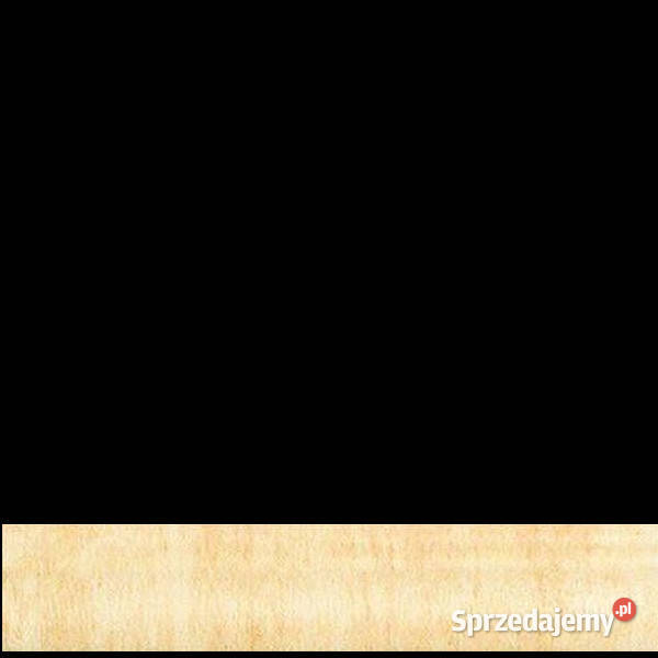 Echo Kuba 2 Tubądzin 5 x 25 aktualne płytki Płytki ścienne Białogard