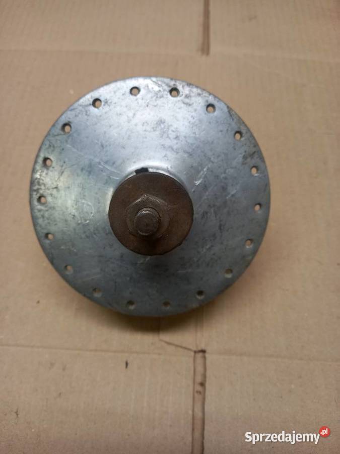 Piasta komar 230 231 Sokołów Podlaski