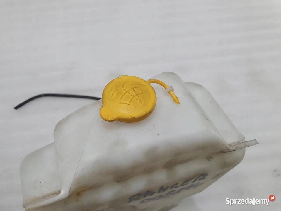 ZBIORNICZEK SPRYSKIWACZY FORD RANGER I B2500