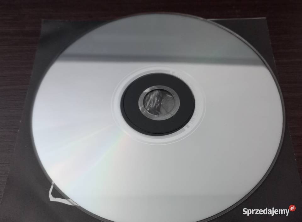 Novum Vox Mortis Malicious Records kompilacja warmińsko-mazurskie Elbląg