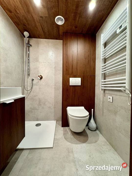 1pok 26met Orlej ANTRESOLAPARKING Wrocław Liczba pokoi 1