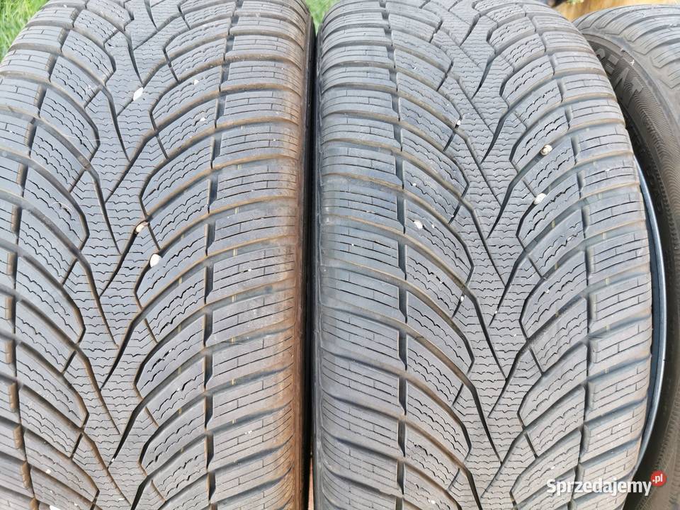 Felgi Koła aluminiowe vw passat b8 arteon 18 Mielec