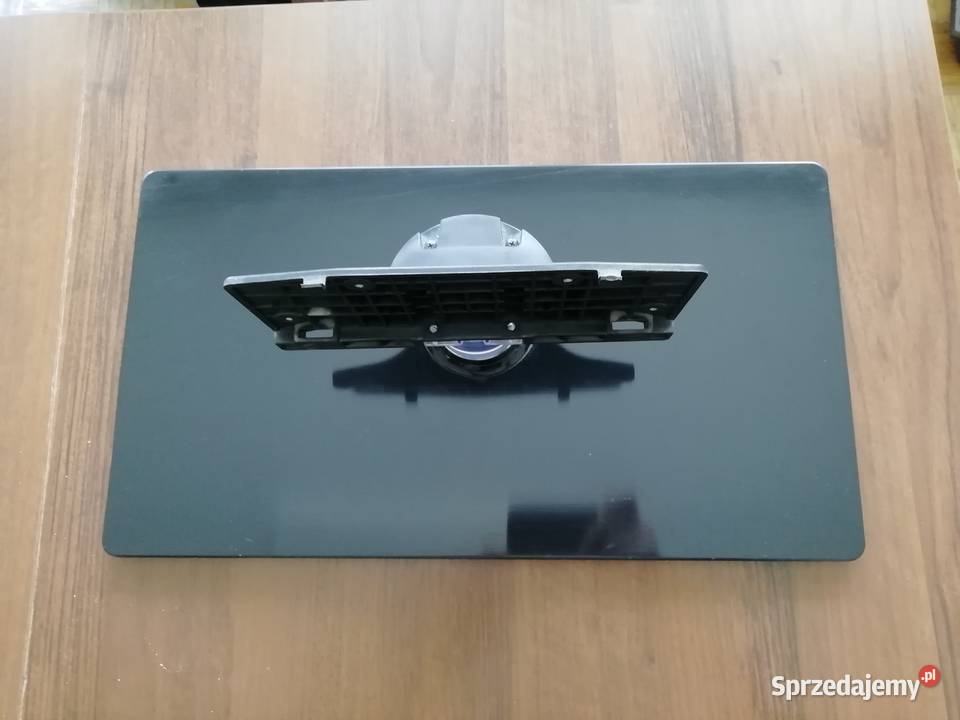 Stopa podstawa do TV LG SAMSUNG OK TOSHIBA opolskie sprzedam