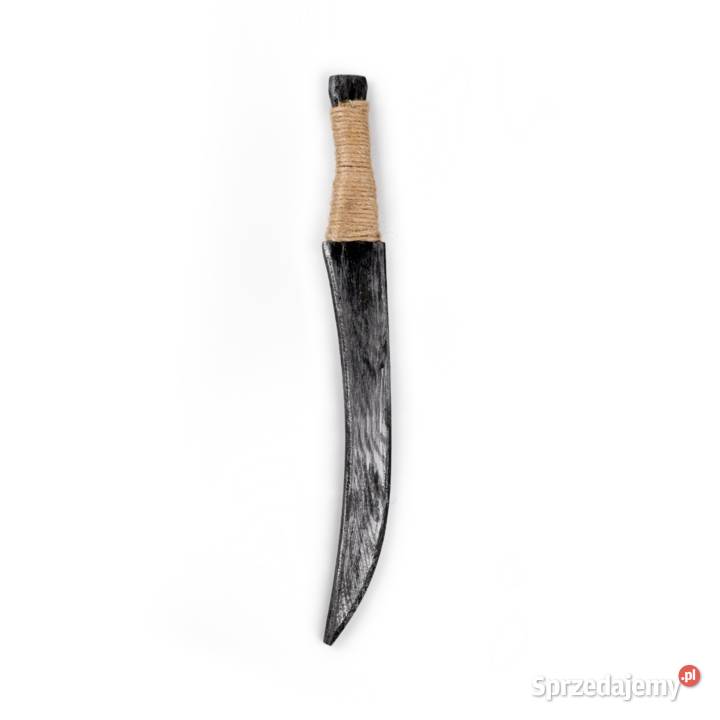 Sztylet Skrytobójcy 30 Drewno Assassin Pozostałe Szczecin