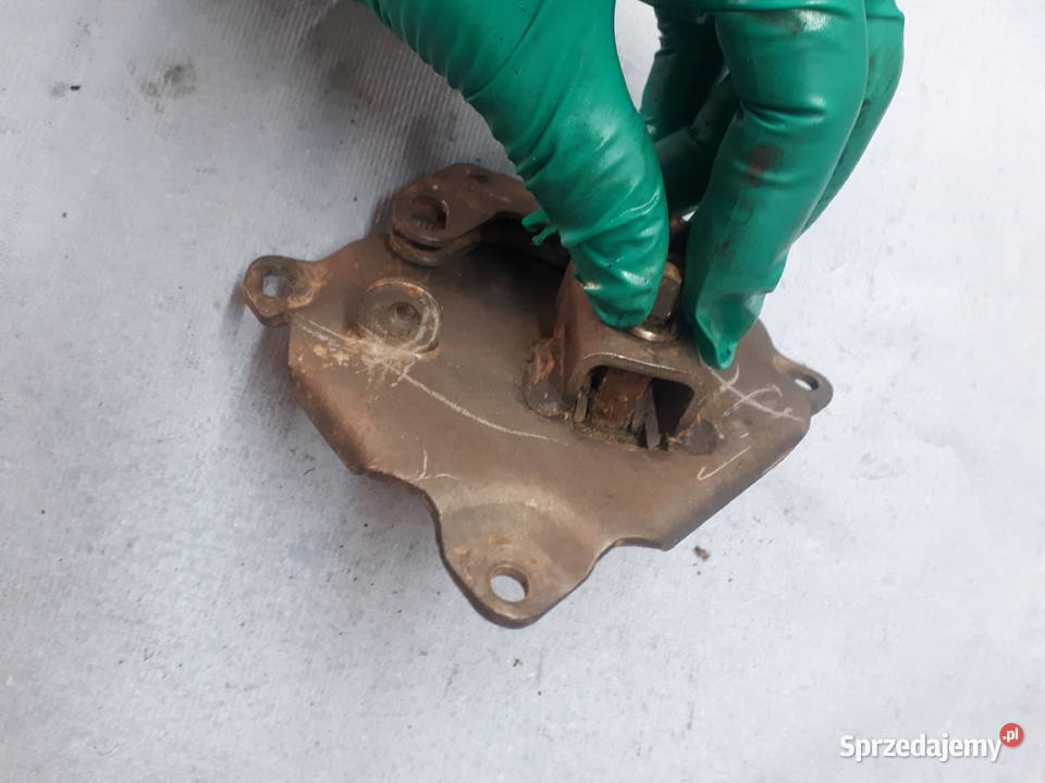 Automat sprzęgła Jawa 350 podkarpackie Rzeszów