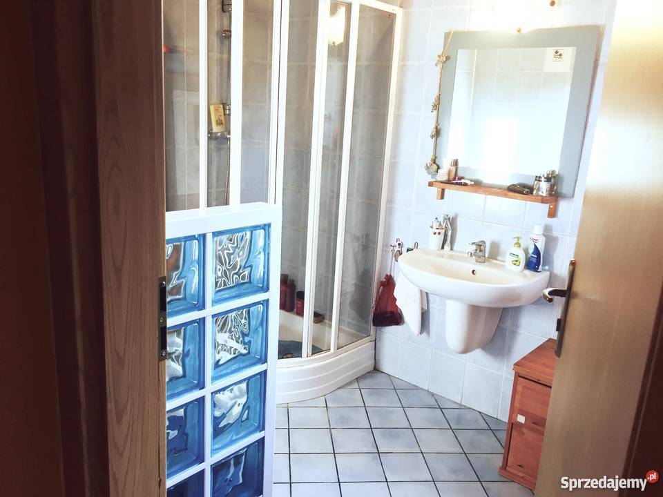 WAWER 3 pokojowe z ogródkiem bezpośrednio miejsce parkingowe Mieszkania mazowieckie Warszawa