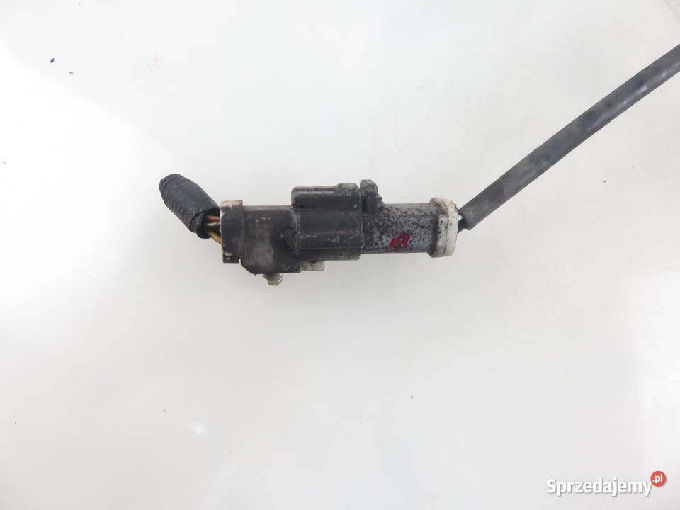 SONDA LAMBDA FORD TRANSIT V 20002006 23 E5FA osobowe małopolskie