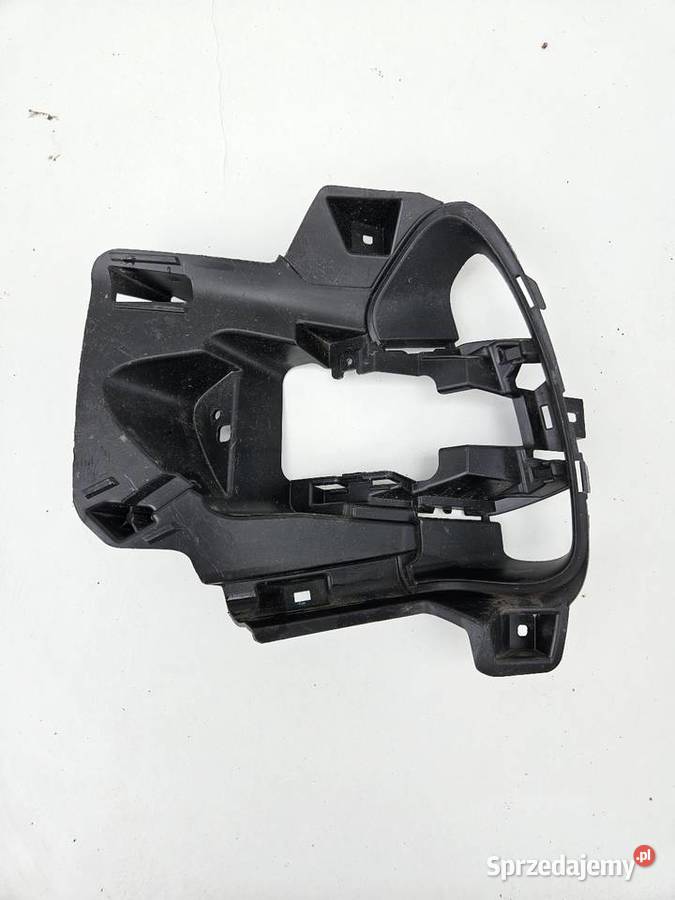 RENAULT ZOE LIFT UCHWYT LEWY MOCOWANIE LEWE osobowe Międzychód