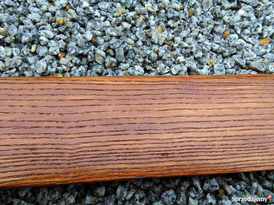 Stare drewniane narty Mesta Alpin Pozostałe dolnośląskie Szklarska Poręba