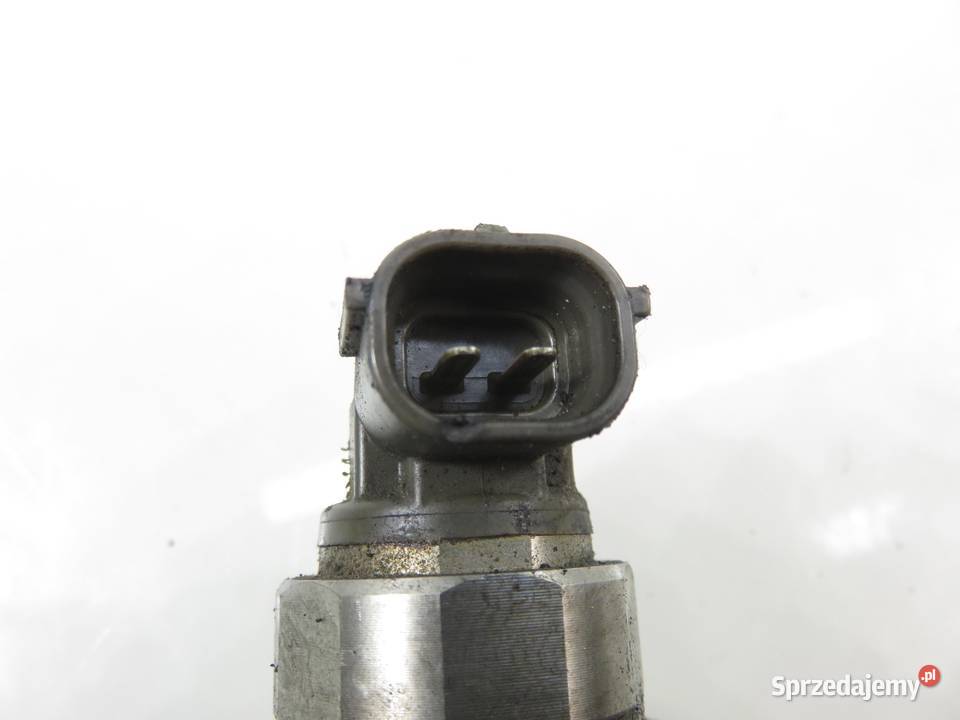 WTRYSKIWACZ OPEL MERIVA A 17 CDTI 8973138612 Wtryskiwacze