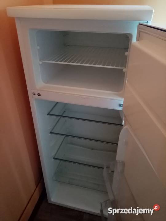Lodówka Elektrolux 61cm AGD Katowice sprzedam