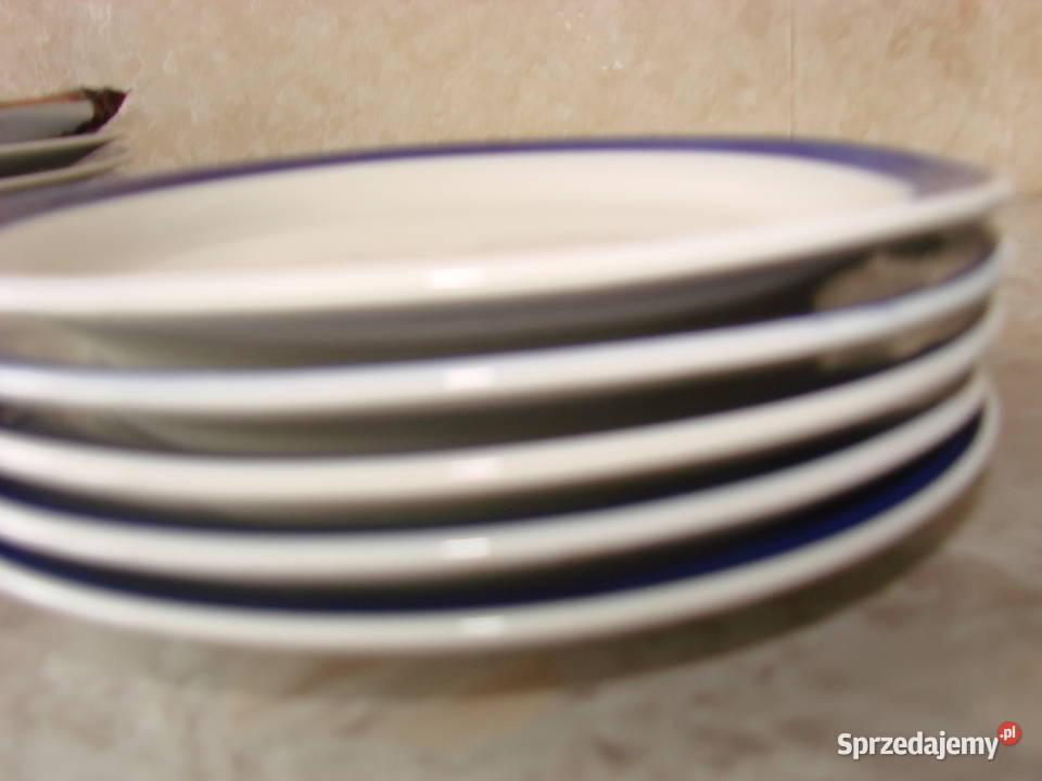 HOME ZONE talerz 18 Pruszcz Gdański