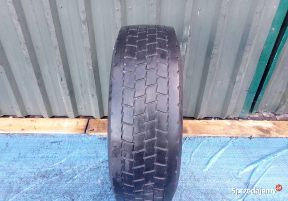 Opona Laeo D 915 29560 R 225 225 Szprotawa