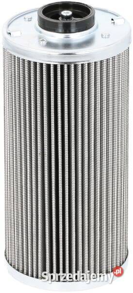 Wkład filtra 10 m HEK0530195FSFG010 małopolskie Kamionna