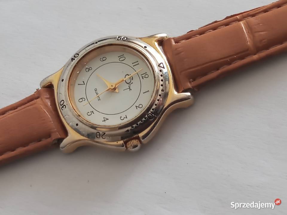ZEGAREK STYLE zachodniopomorskie Szczecinek