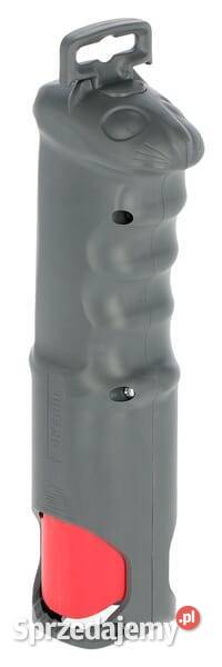 Pułapka na nornice VoleStop 299821 małopolskie Kamionna