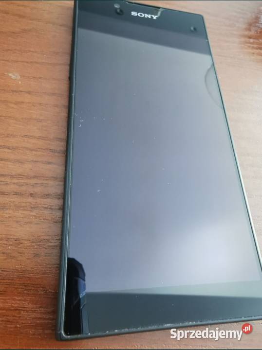 Sony xperia L1 G3312 Rzeszów