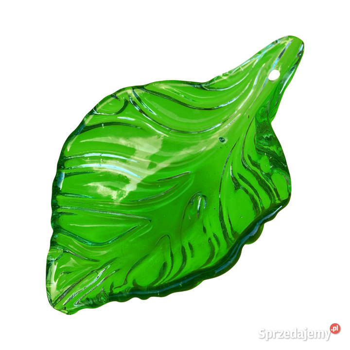 Zestaw łazienkowy toaletowy ze wzorem kwiatowym mazowieckie Warszawa sprzedam