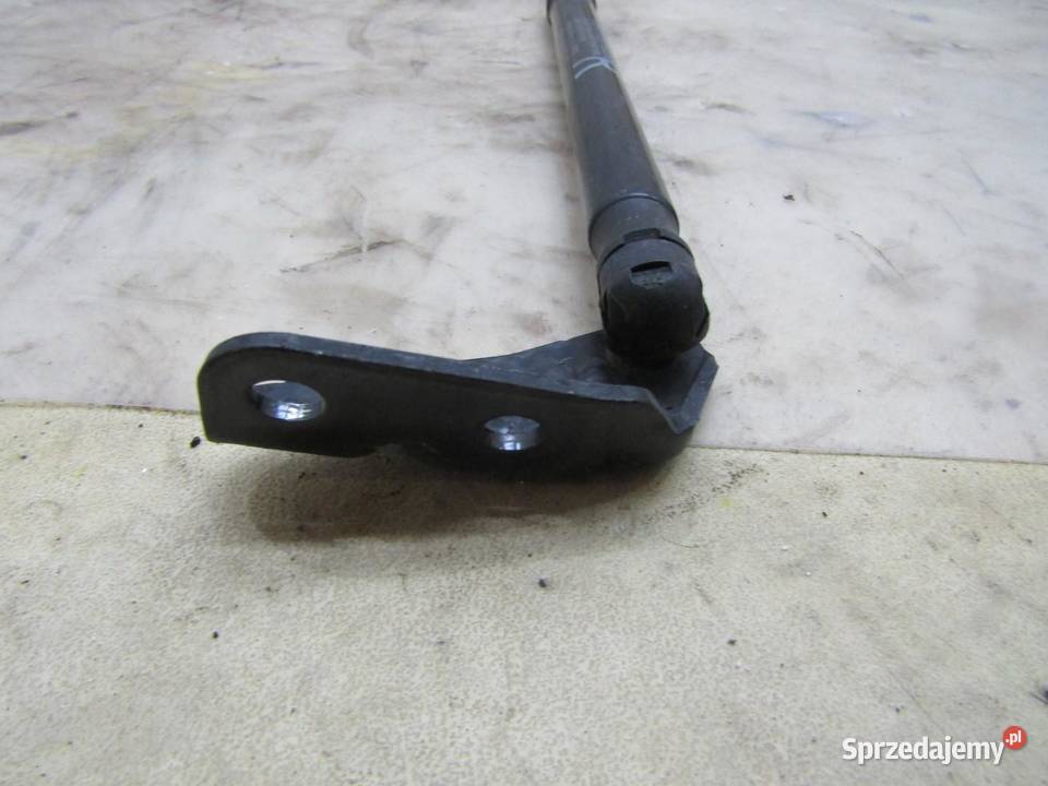 SIŁOWNIK TELESKOP TYLNY KLAPY BAGAŻNIKA PRAWY sprzedam